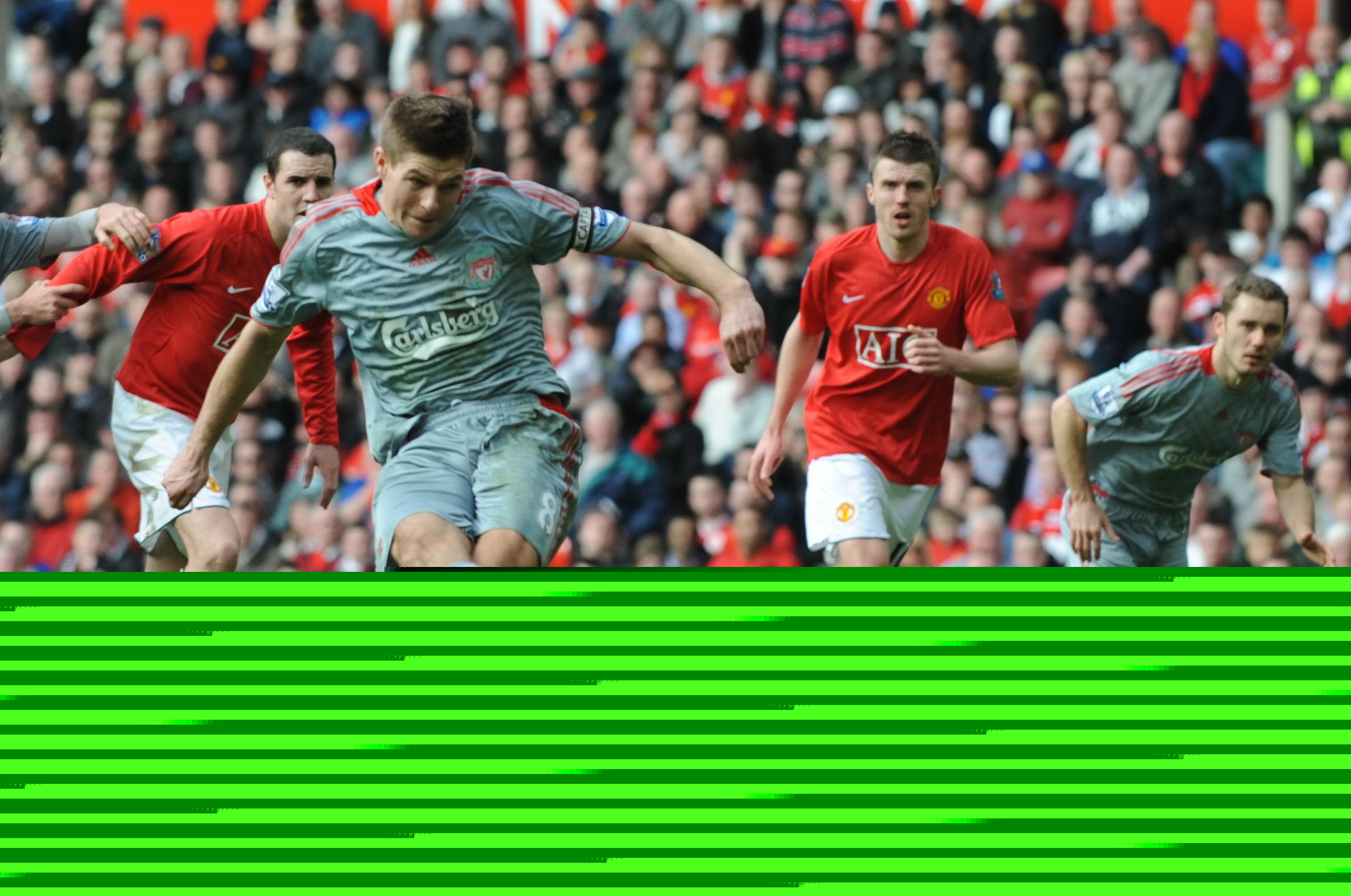 经纪人：若C罗现在出道只能去英甲，因为他只会踩单车耍花活