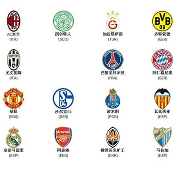 中超：广州队客场1-1战平梅州客家