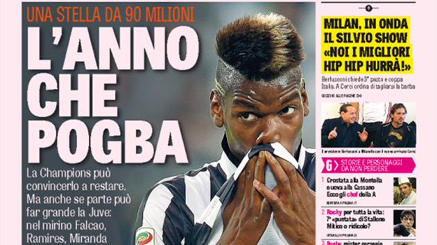 科克：对阵圣吉罗斯联合不能有任何放松，接下来要场场取胜