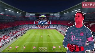 卡利亚里高空压制罗马防线屡失误，科内孤掌难鸣