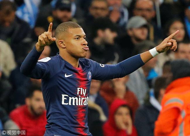 队长亲自上！拜仁“安排”凯恩说服格伊转会，国家队领导力是根本