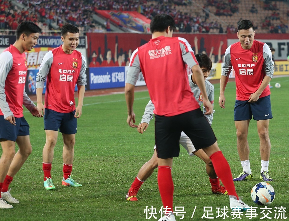 挪威队主帅：我们和阿森纳达成协议，厄德高不会在世预赛出场