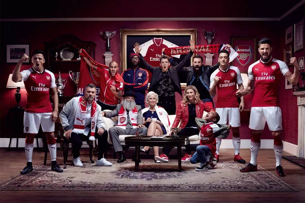 破坏者官方：球队已签下后卫泰任·韦伯斯特征战本赛季剩余比赛