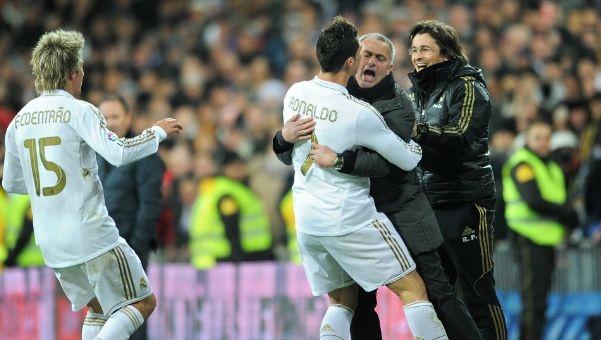 DraftKings与NHL签订独家数据协议