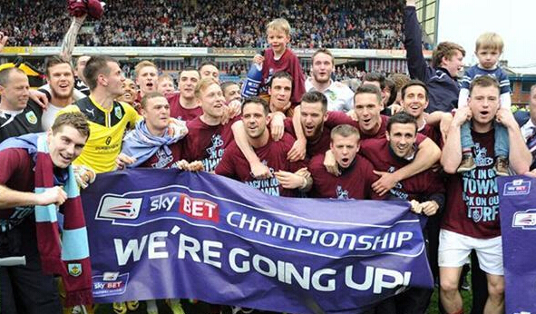 阿根廷糕点师开了一家糕点店，用罗马传奇托蒂的名字命名