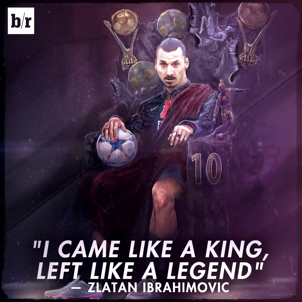 德转更新后英超U21球员身价TOP10：埃斯特旺8000万欧元第1