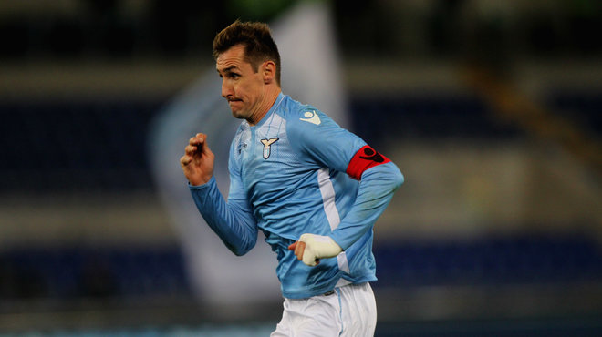 名宿：国米意甲最强，劳塔罗这样的球员能左右球队和主帅命运