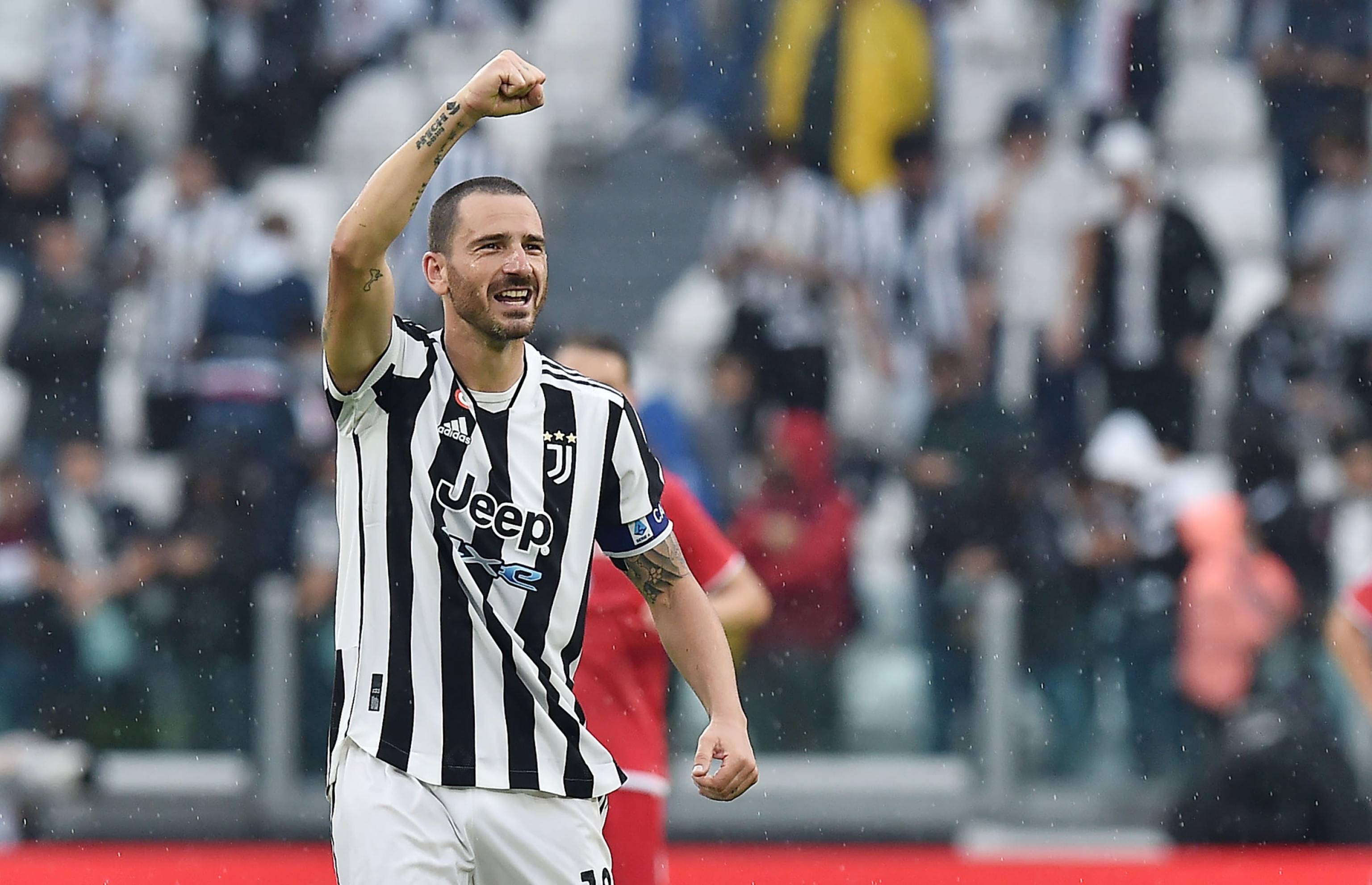 卡佩罗：国米缺乏掌控比赛的能力，让原本轻松的比赛变得艰难