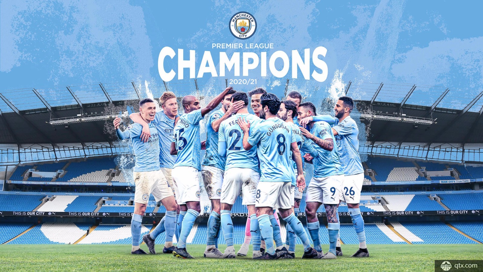 迪尼：谢什科在场上犹豫不决，他从来都和队友不在一个频道上