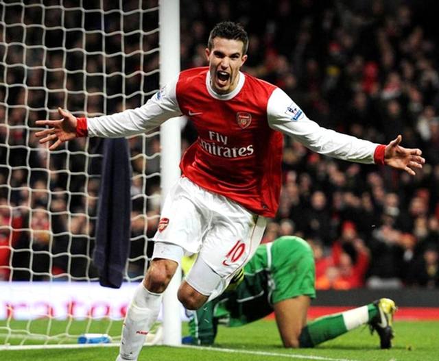 中场三人组化学反应太强