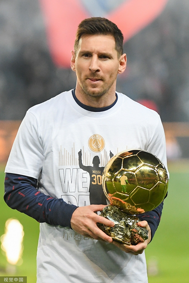 日本大阪IR环境影响评估通过