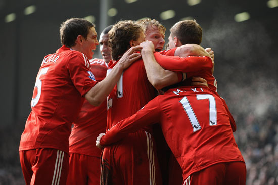 官方：大连英博正式授权上海卡冠文化为官方球星卡供应商