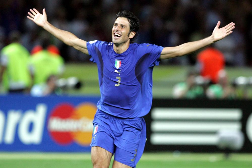 2025年在线赌博新闻首选来源