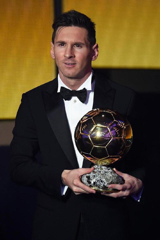 官方：拜仁与日本足协将合作伙伴关系延长至2028年