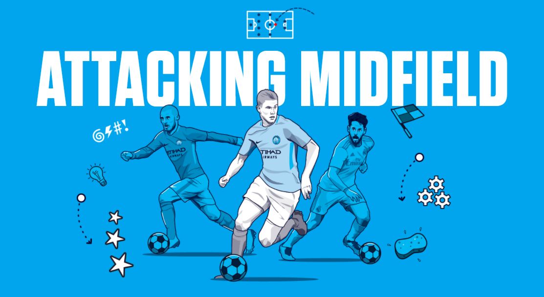 感受土超的气氛，埃德森在伊斯坦布尔德比中遭球迷投掷塑料杯