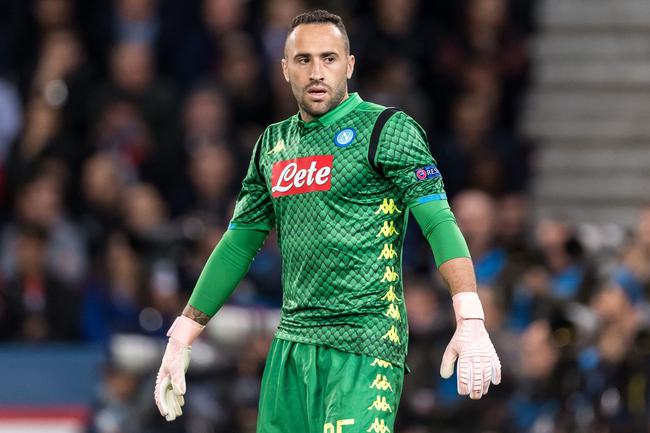 攻守两端都拉满