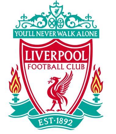 斯基拉：米兰要续约意U17国门隆戈尼，认为其是未来顶级球员