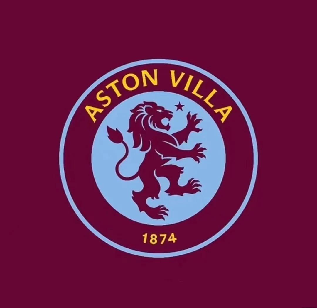 马卡：阿劳霍目前最有可能是在圣诞假期后回归巴萨