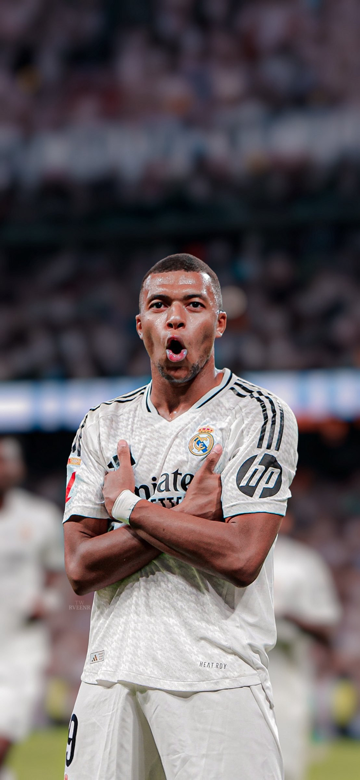 利物浦边锋强势发挥主宰比赛