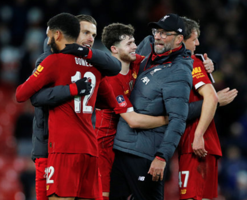 NBA伤病更新：哈登缺席两场关键比赛,