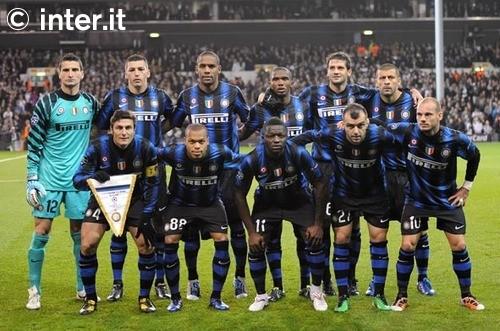 泪目，若塔遗孀被邀请到葡萄牙超级杯现场，全场球迷起立致意