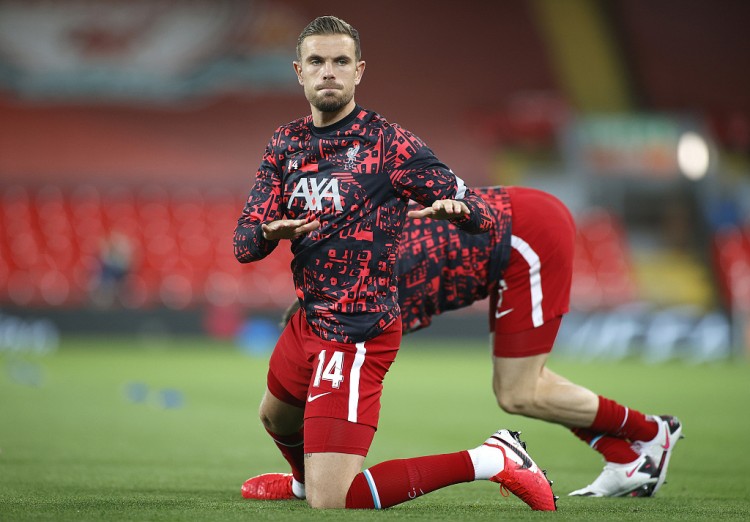 齐沃：输德比不是好的结果，但我认为我们做得相当不错