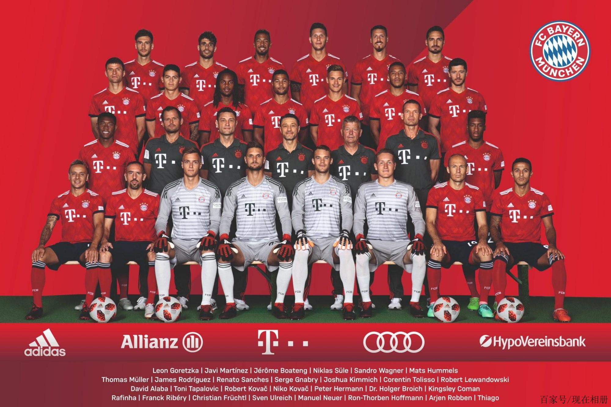 黑马加冕！苏超官方合作伙伴中国平安祝贺“苏超”泰州队夺...