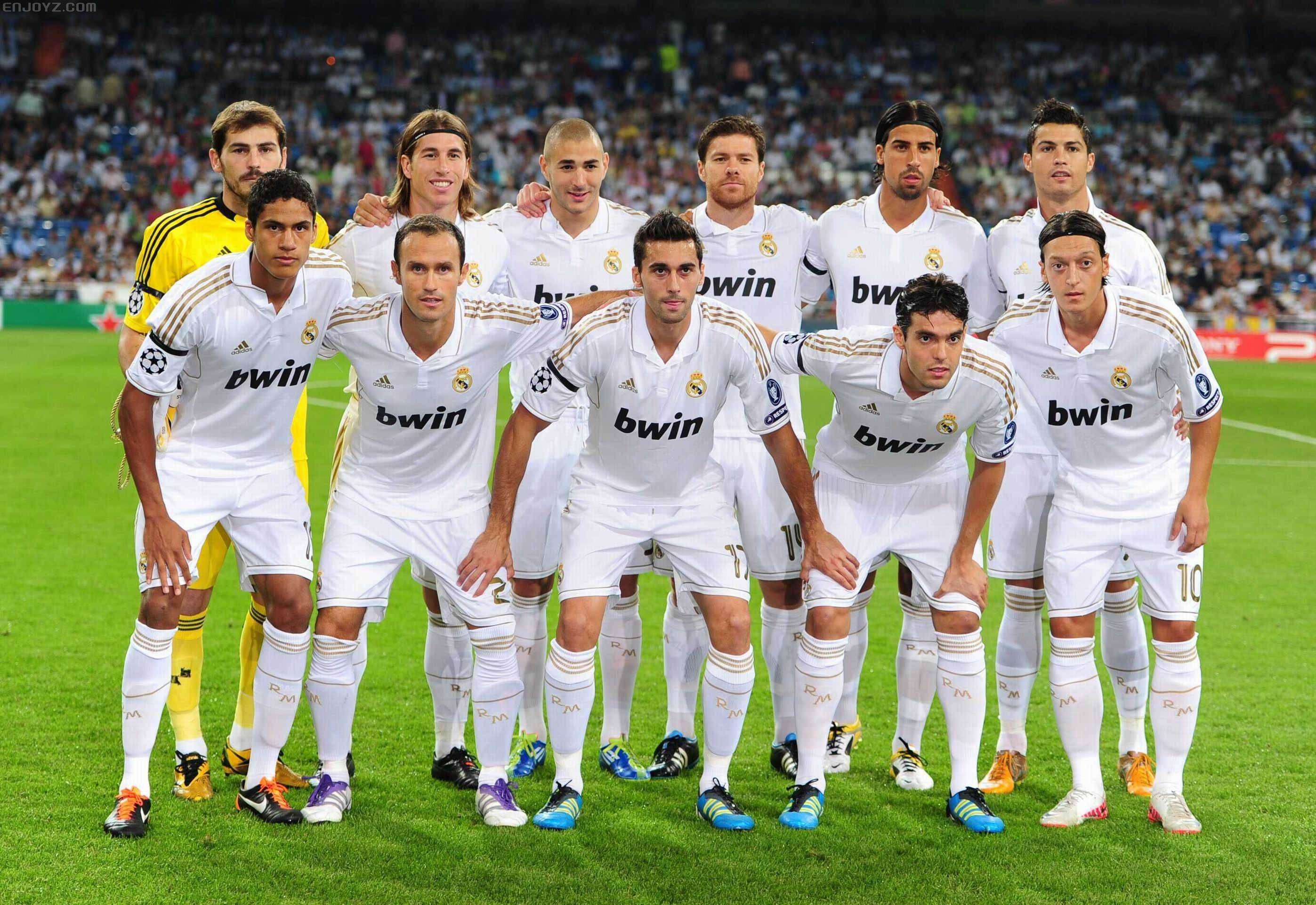 巴黎FC老板谈坎特加盟：夏窗一度很接近，眼下谈论这个话题不现实