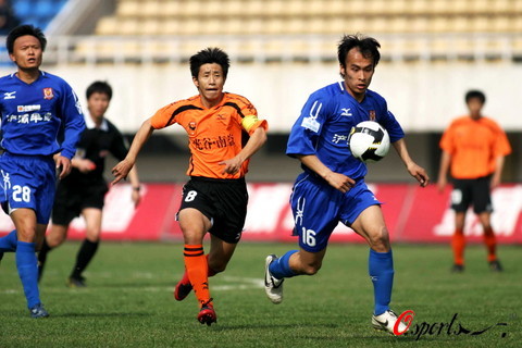 官方：因韦格霍斯特身体状况不佳，荷兰国家队补招埃梅加