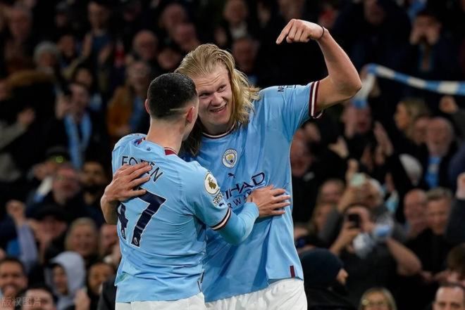 篮球NBA官方更新伤病名单，多支球队受影响