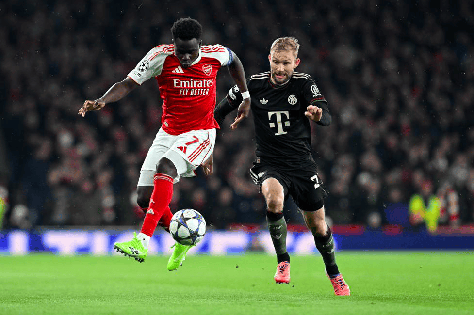 因伤只出场6次，武磊生涯首次中超进球没上双