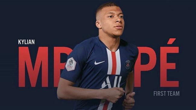 开拓者替补中锋投射出色，但防守和篮板表现令人堪忧