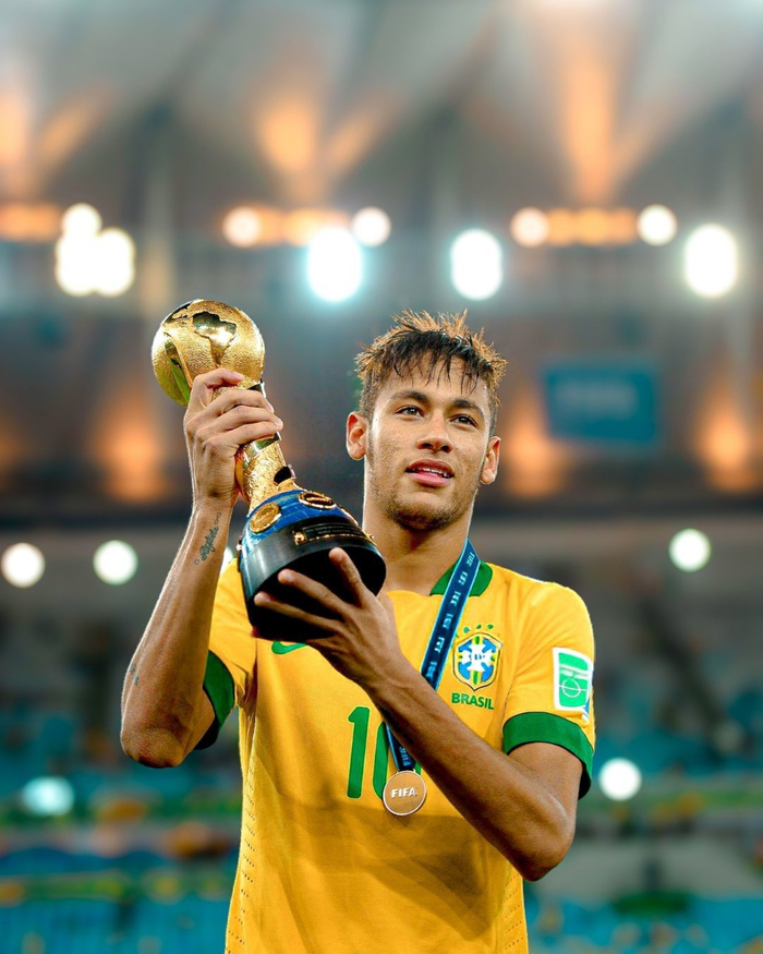 孔莹蓥：回去加练后程能力 全运会目标争一夺二保三