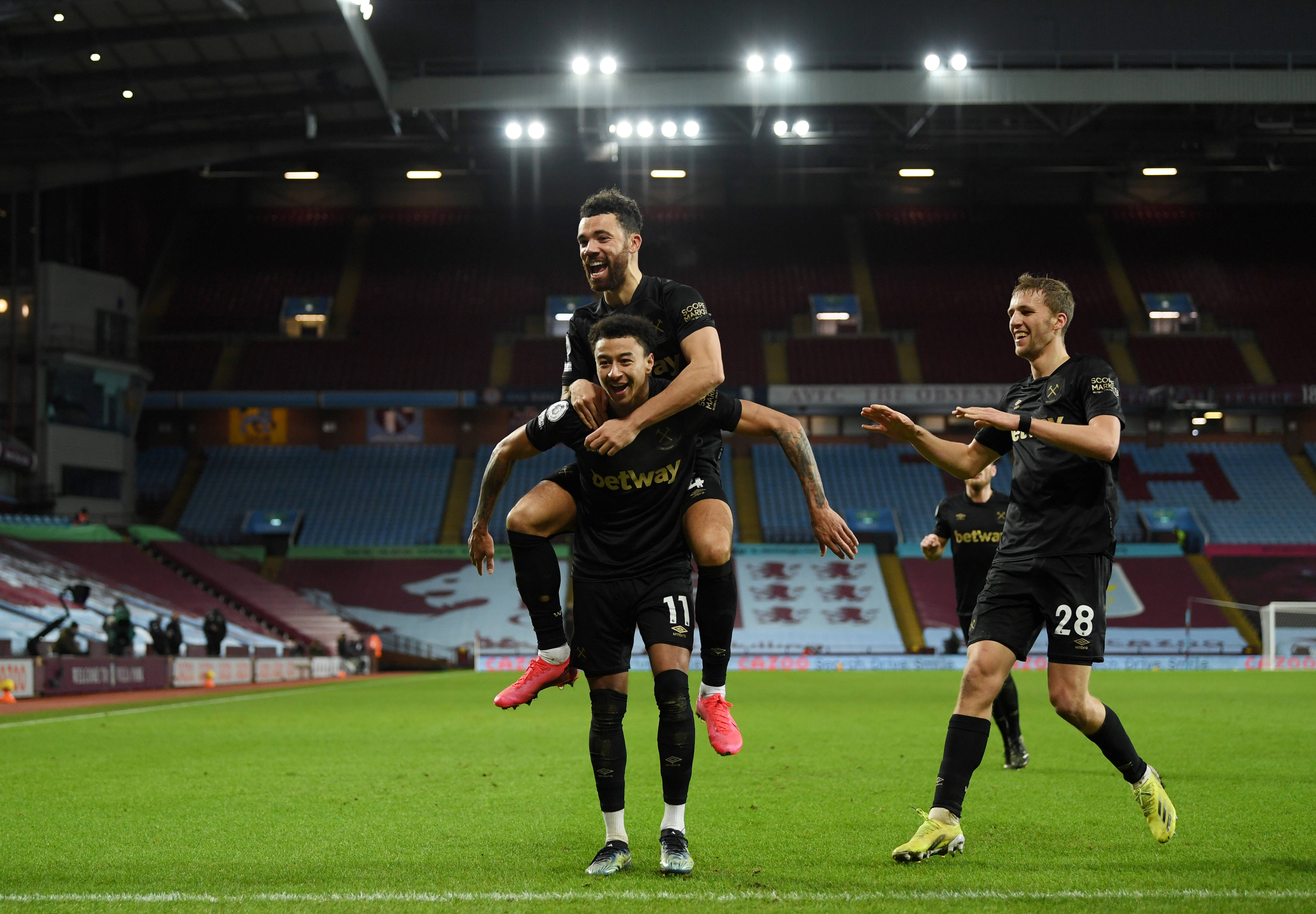 教练暂停布置太关键了