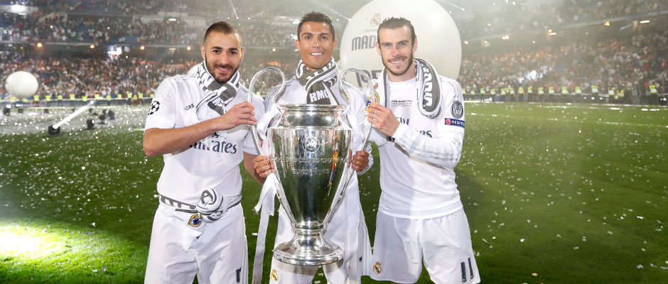 哈兰德身价飙升至2亿欧元，与亚马尔并列世界第一