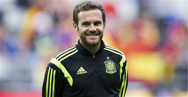 半场战报：勒沃库森0-1多特，安塞尔米诺头槌破门