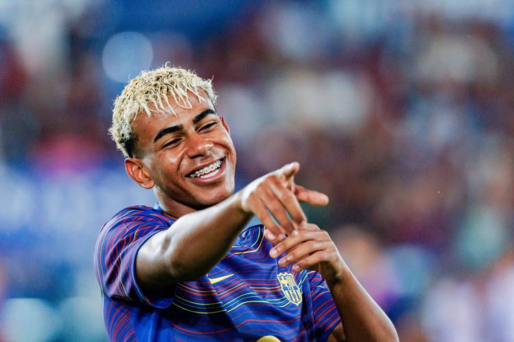 76人主场再度掀起白热化