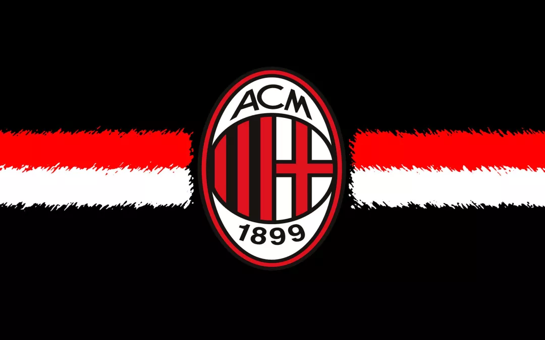 曼联的问题：鲁本·阿莫林的坦诚评估