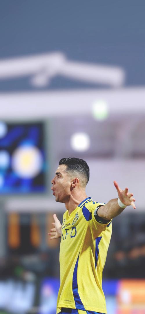 懂球帝2025赛季中超第30轮MVP：法比奥-阿布雷乌