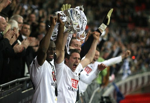 比赛集锦：乌迪内斯1-2热那亚