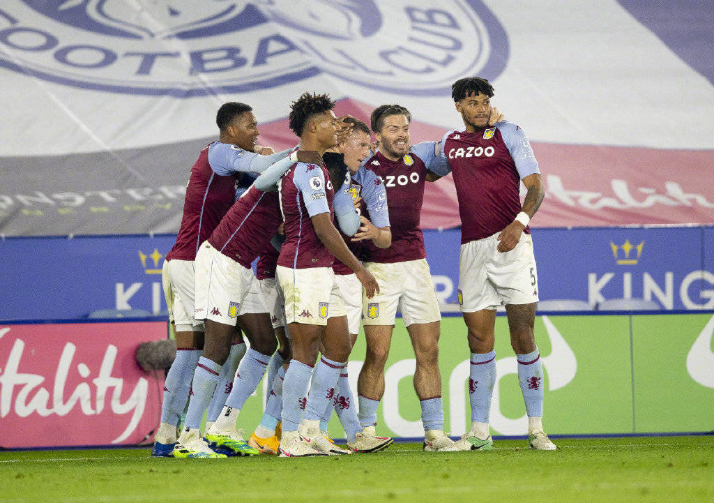 官方：长崎成功丸与主帅高木琢也续约至26／27赛季结束