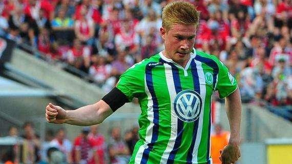 法国足坛最年轻职业球员：尤文马竞关注昂热15岁前锋迪亚洛