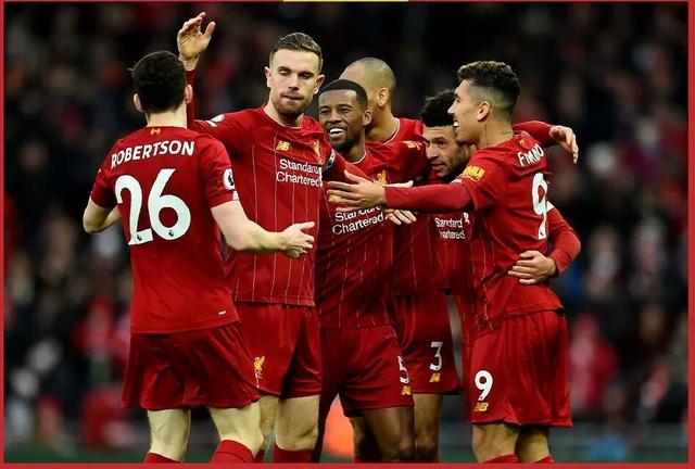 加纳乔回应转会切尔西：不后悔离开曼联