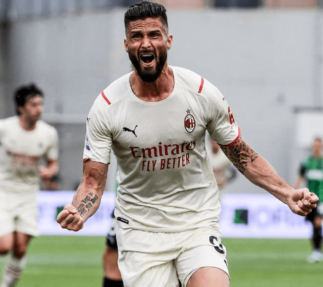 DESK成为历史，埃里克森、阿里、凯恩、孙兴慜全部离开热刺