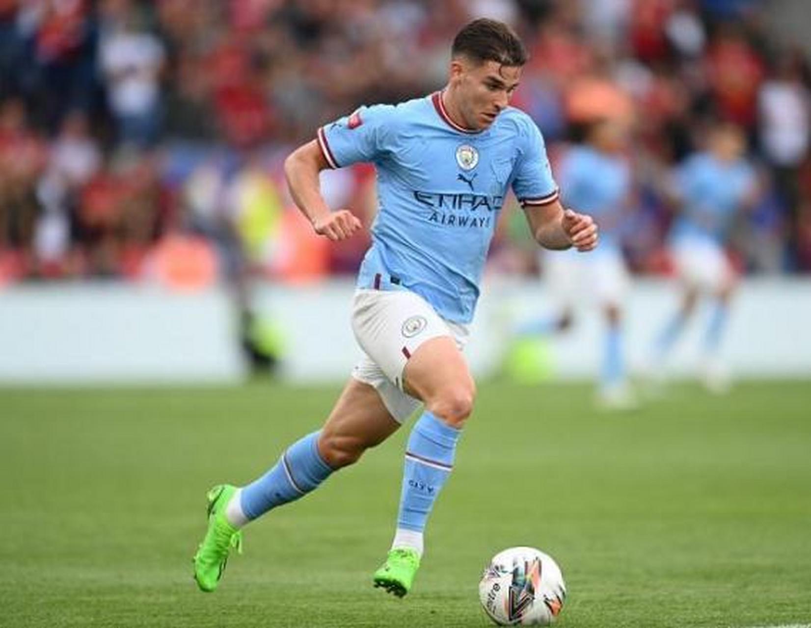 你们猜猜巴扎黑最喜欢带哪顶帽子？