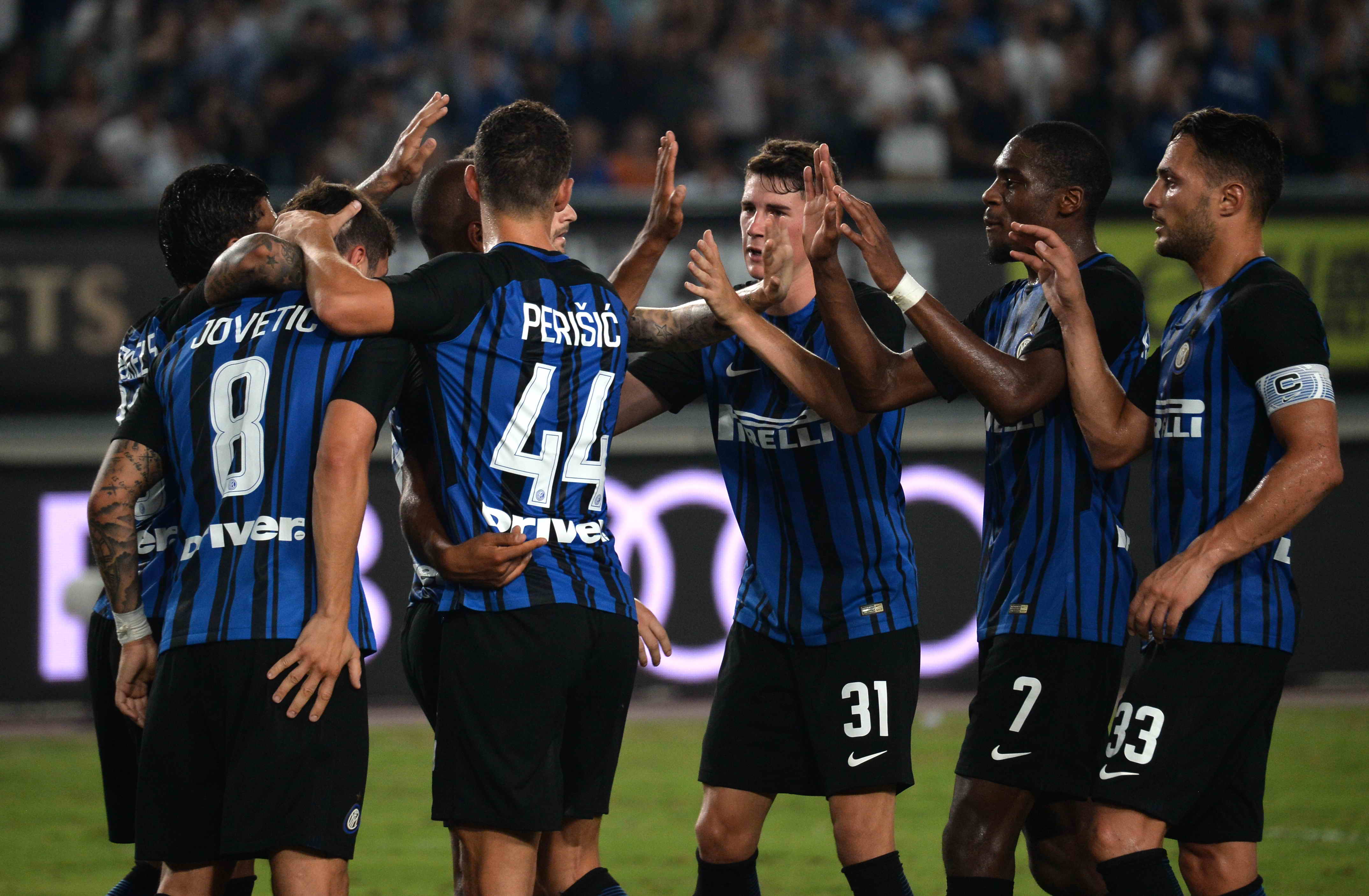 门将：兄弟，你别这样吓我