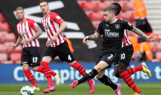 普利西奇伤愈归队，米兰教练组今日决定其出战都灵