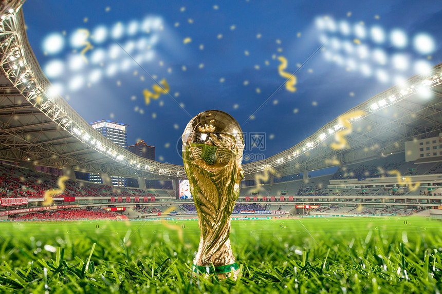 泰山主帅尘埃落定？山东资深记者曝重磅内幕，非韩鹏引发球迷复杂心情