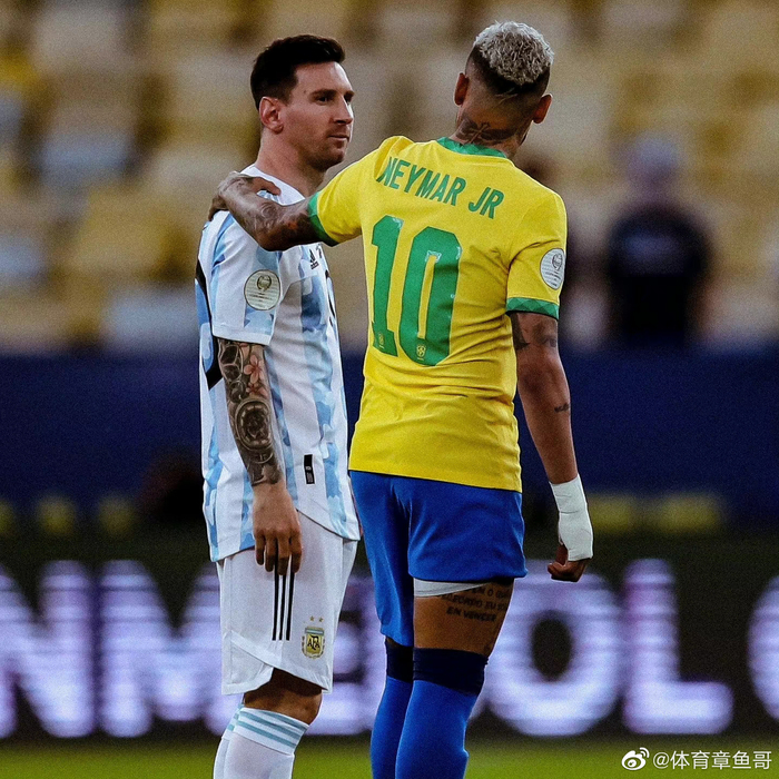 赫塔费主席：我至少28年才走，媒体却已帮我把球队卖了好多次