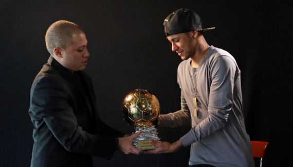 切尔西战术调整显成效